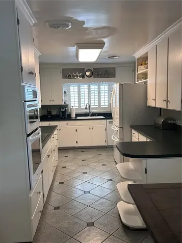 1420 Knollwood Street Orlando FL 32804