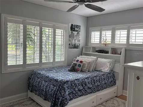 1420 Knollwood Street Orlando FL 32804