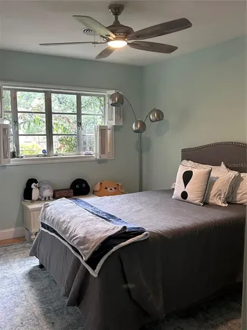 1420 Knollwood Street Orlando FL 32804