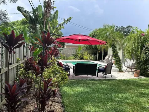1420 Knollwood Street Orlando FL 32804