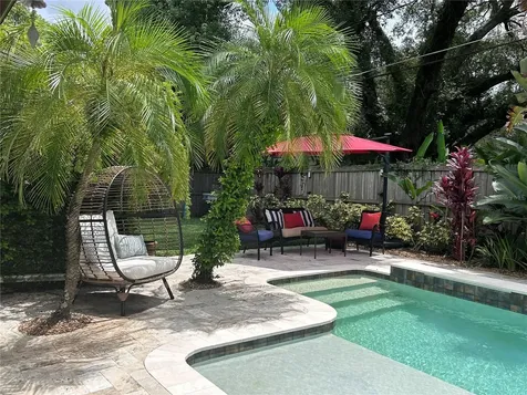 1420 Knollwood Street Orlando FL 32804
