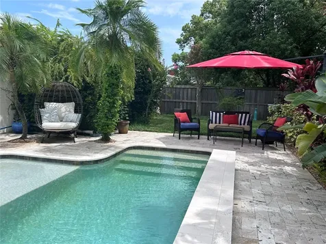 1420 Knollwood Street Orlando FL 32804