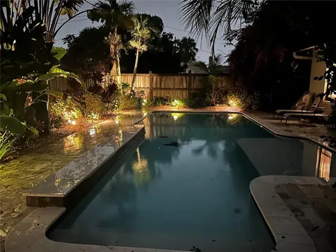 1420 Knollwood Street Orlando FL 32804