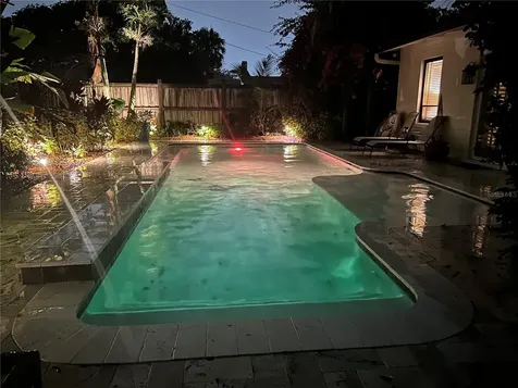 1420 Knollwood Street Orlando FL 32804