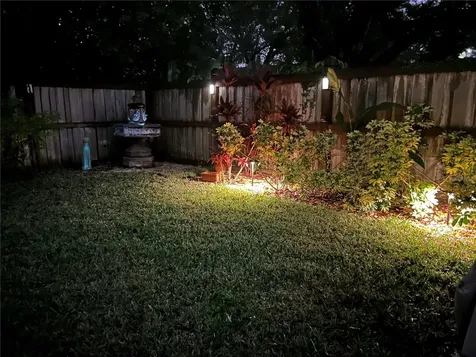 1420 Knollwood Street Orlando FL 32804