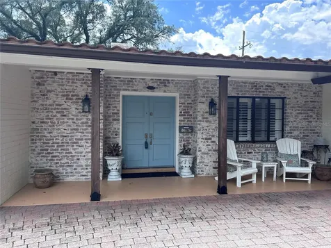 1420 Knollwood Street Orlando FL 32804