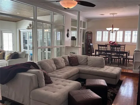1420 Knollwood Street Orlando FL 32804