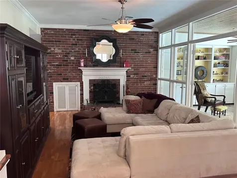 1420 Knollwood Street Orlando FL 32804