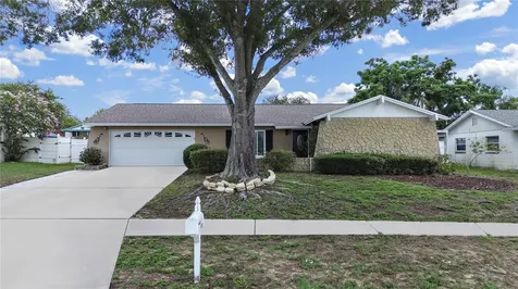 2209 Kingswood Lane Brandon FL 33511