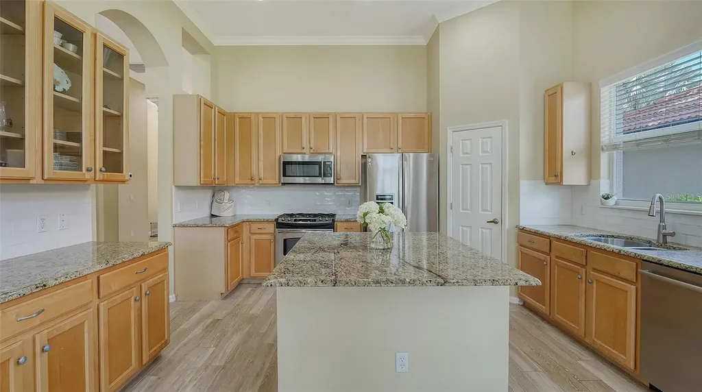 7717 Us Open Loop Lakewood Ranch FL 34202