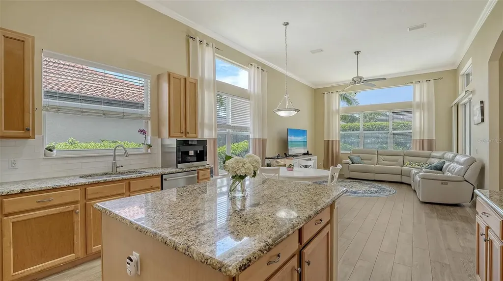7717 Us Open Loop Lakewood Ranch FL 34202