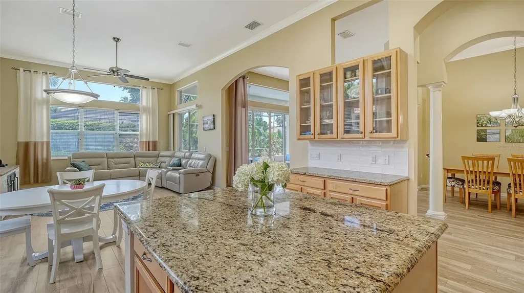 7717 Us Open Loop Lakewood Ranch FL 34202