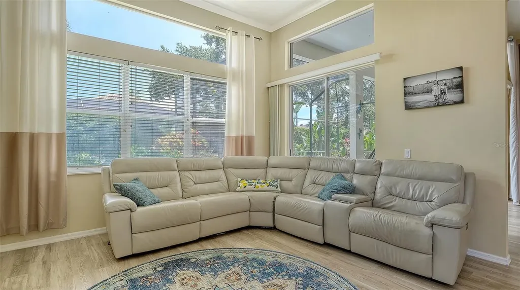7717 Us Open Loop Lakewood Ranch FL 34202