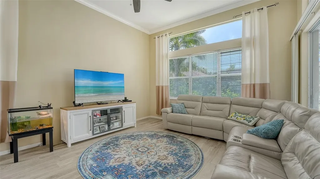 7717 Us Open Loop Lakewood Ranch FL 34202