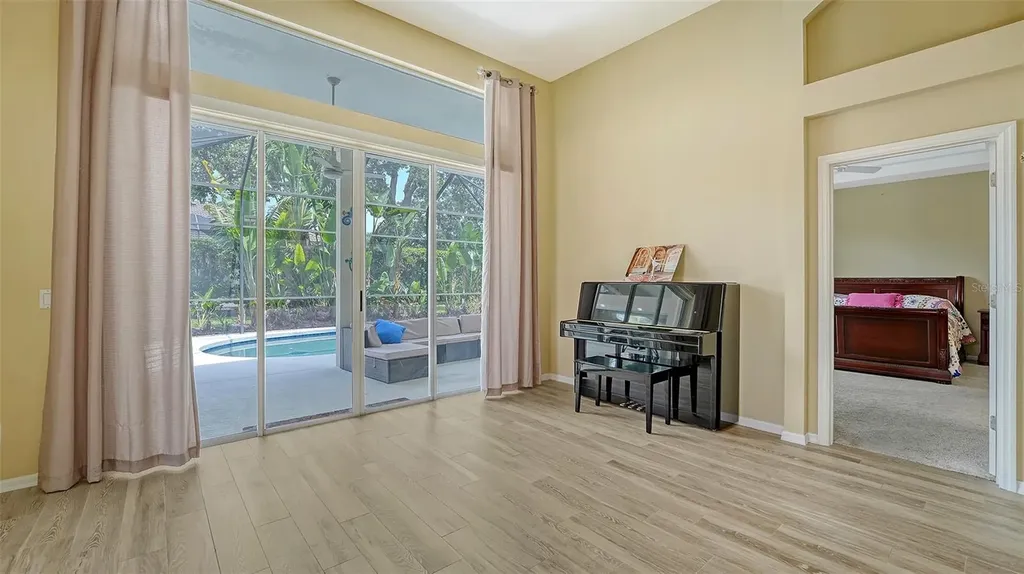 7717 Us Open Loop Lakewood Ranch FL 34202