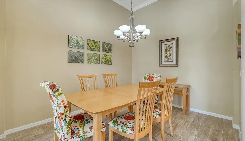 7717 Us Open Loop Lakewood Ranch FL 34202