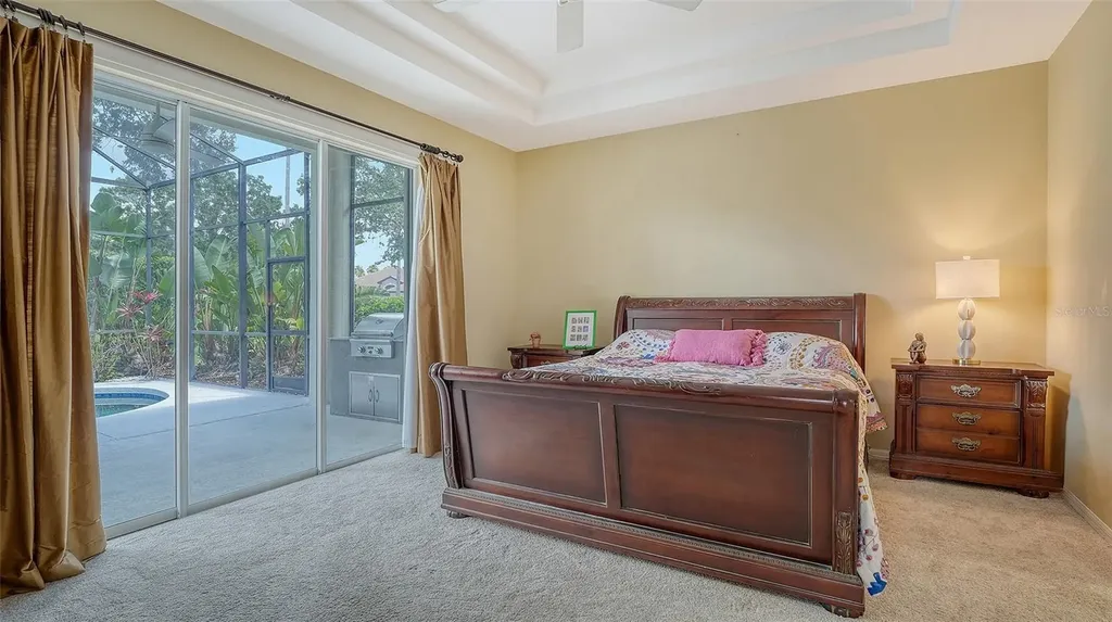 7717 Us Open Loop Lakewood Ranch FL 34202