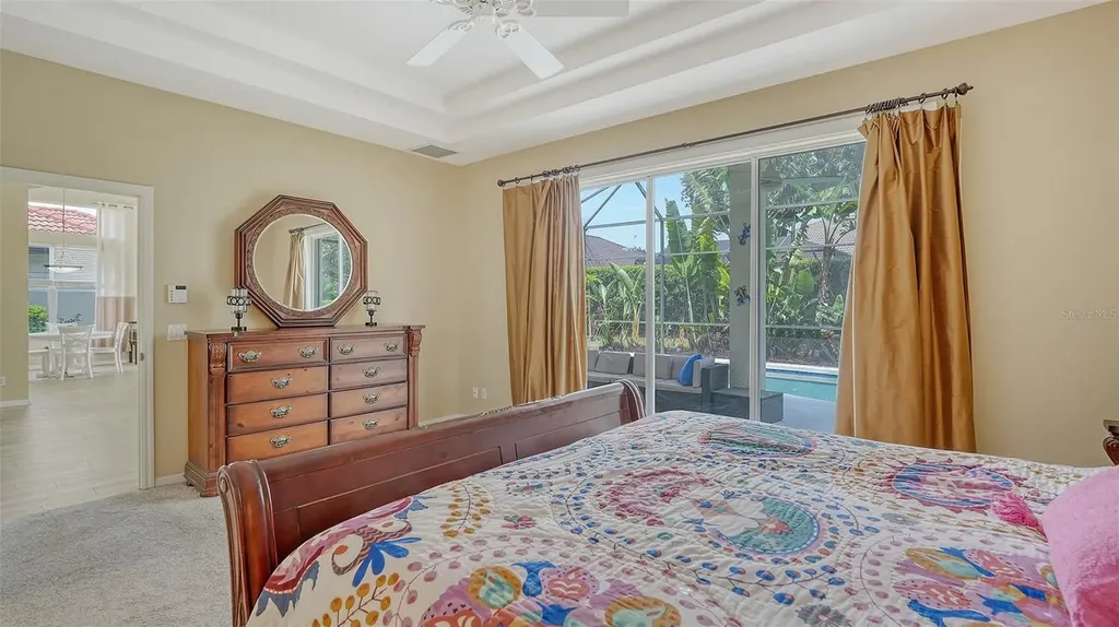 7717 Us Open Loop Lakewood Ranch FL 34202