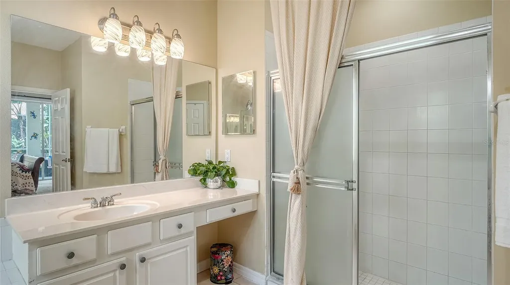 7717 Us Open Loop Lakewood Ranch FL 34202
