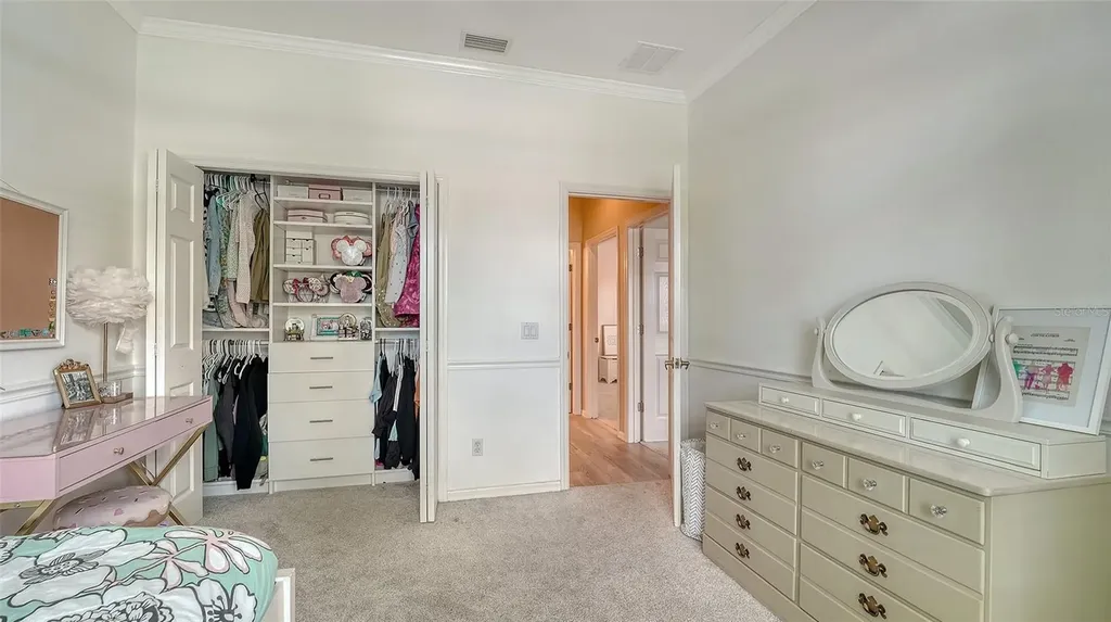 7717 Us Open Loop Lakewood Ranch FL 34202