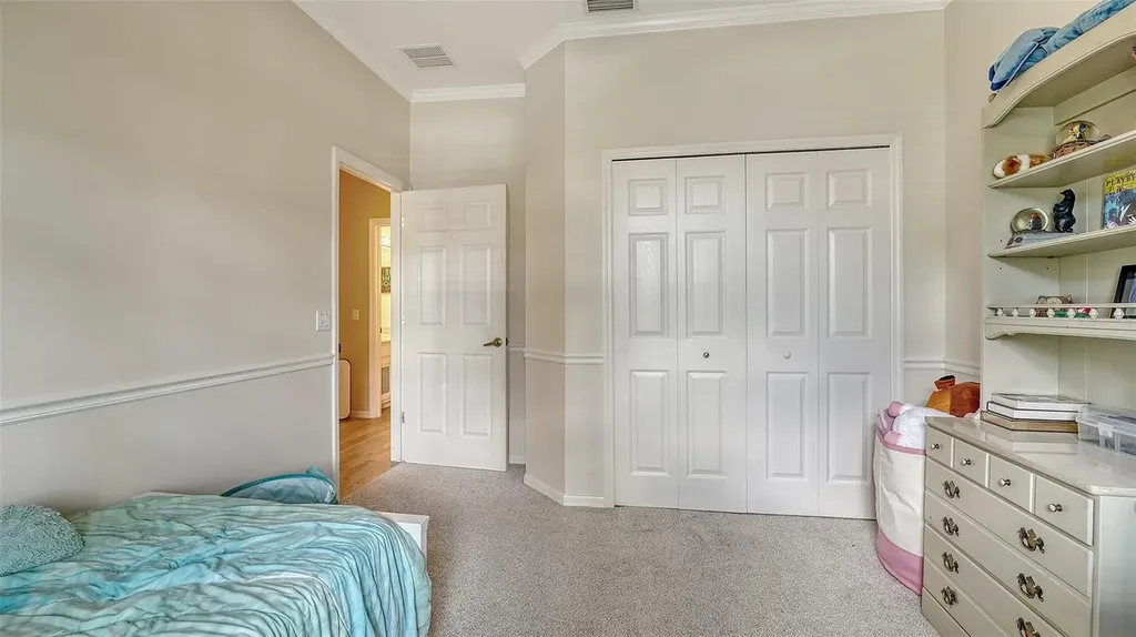 7717 Us Open Loop Lakewood Ranch FL 34202