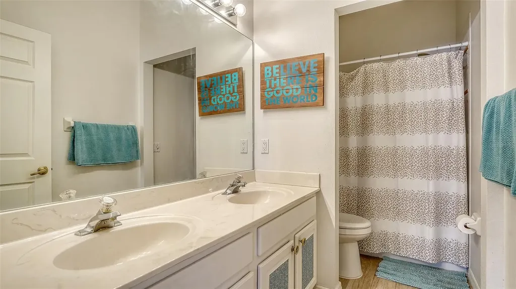 7717 Us Open Loop Lakewood Ranch FL 34202