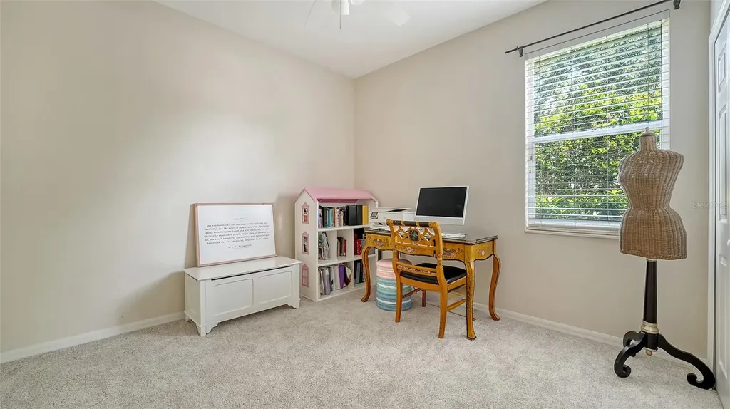 7717 Us Open Loop Lakewood Ranch FL 34202