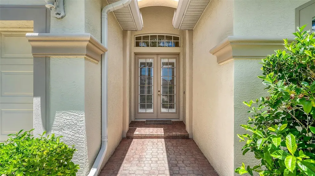 7717 Us Open Loop Lakewood Ranch FL 34202