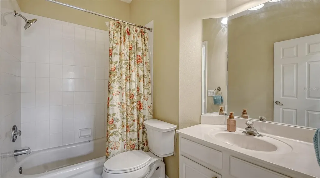 7717 Us Open Loop Lakewood Ranch FL 34202