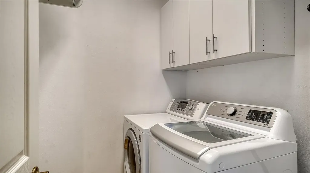 7717 Us Open Loop Lakewood Ranch FL 34202