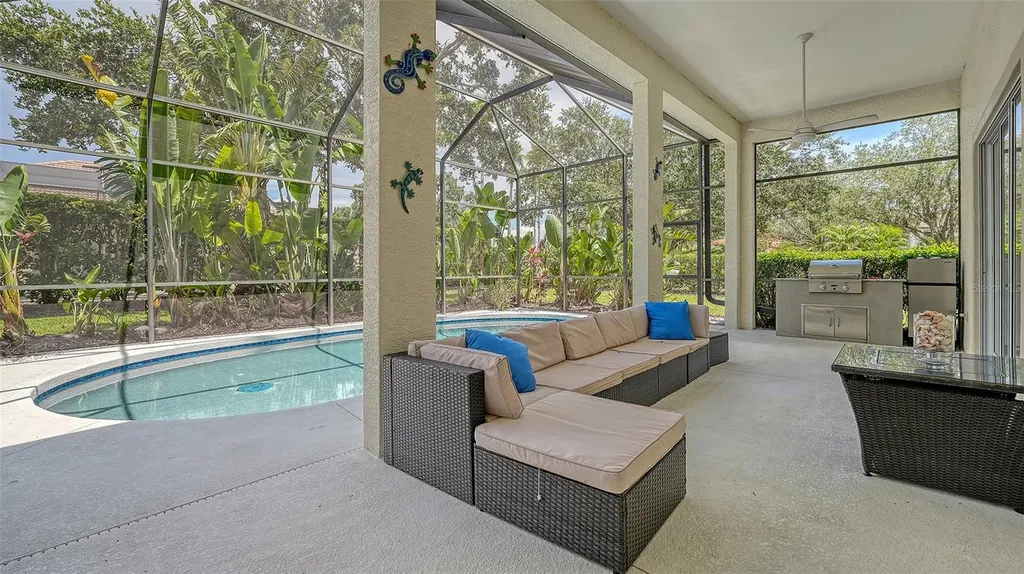 7717 Us Open Loop Lakewood Ranch FL 34202