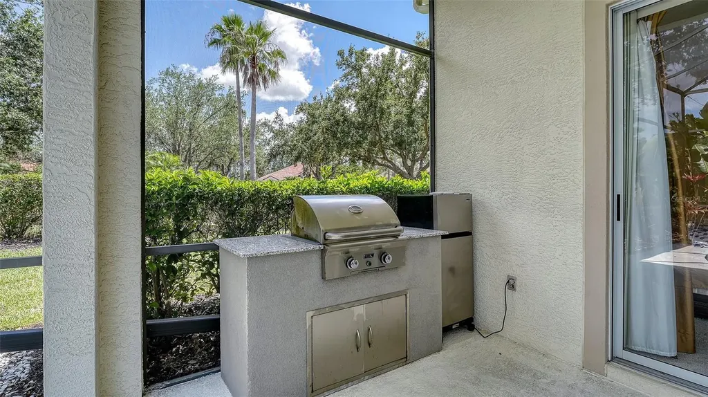 7717 Us Open Loop Lakewood Ranch FL 34202