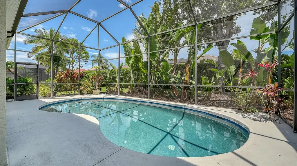 7717 Us Open Loop Lakewood Ranch FL 34202