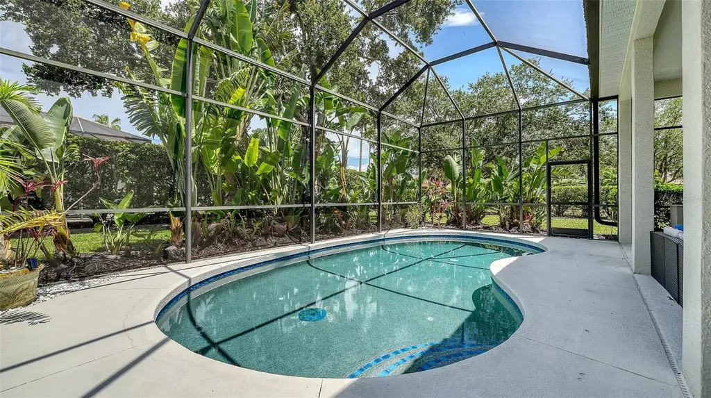 7717 Us Open Loop Lakewood Ranch FL 34202