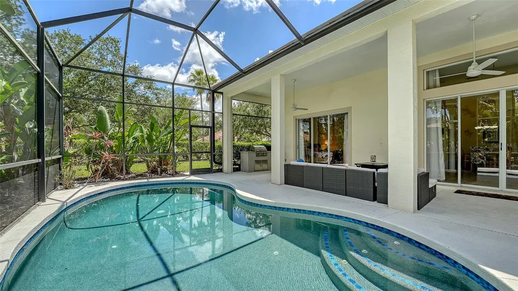 7717 Us Open Loop Lakewood Ranch FL 34202
