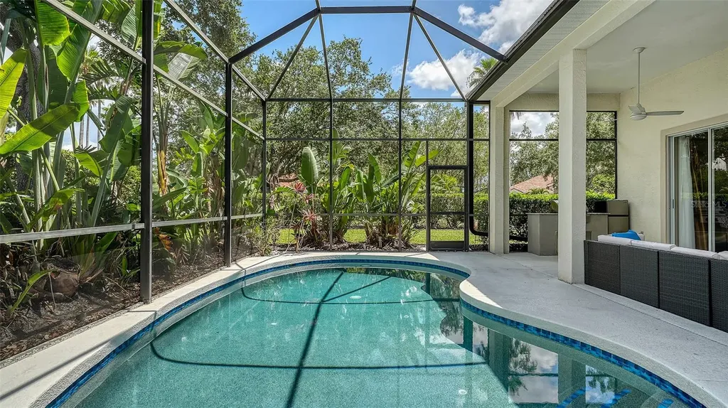 7717 Us Open Loop Lakewood Ranch FL 34202