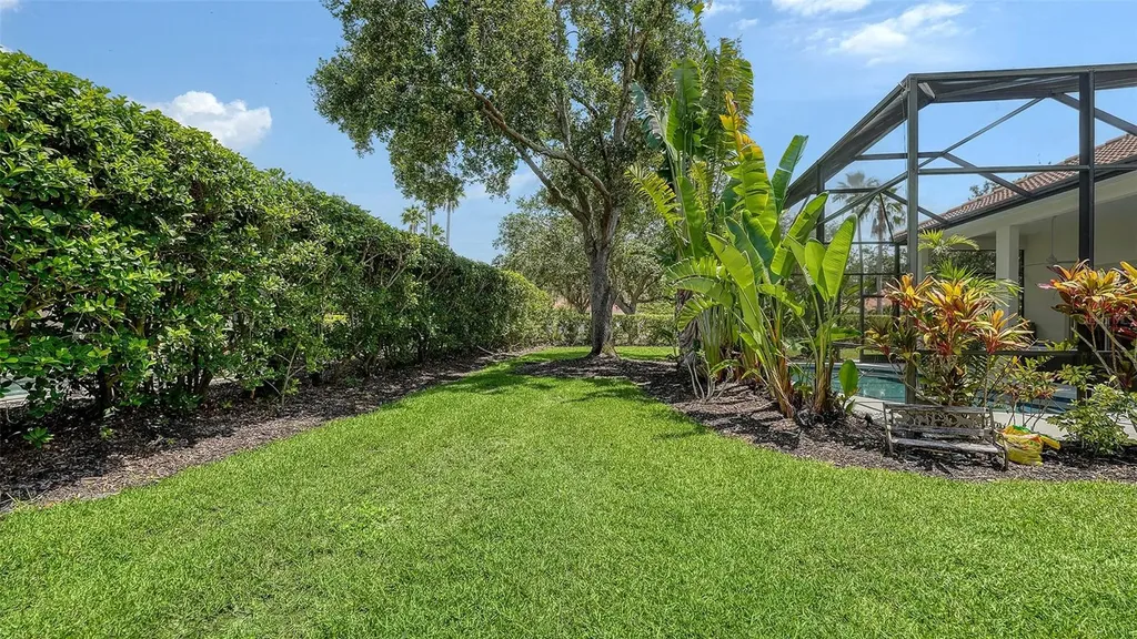 7717 Us Open Loop Lakewood Ranch FL 34202