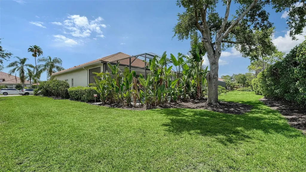 7717 Us Open Loop Lakewood Ranch FL 34202