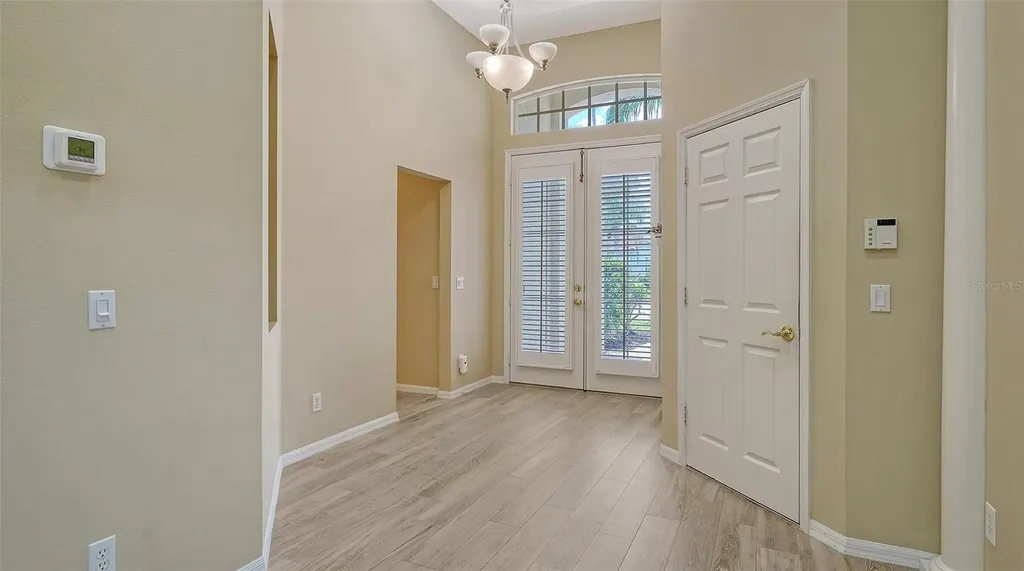 7717 Us Open Loop Lakewood Ranch FL 34202