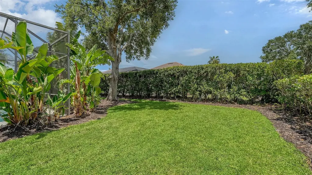 7717 Us Open Loop Lakewood Ranch FL 34202