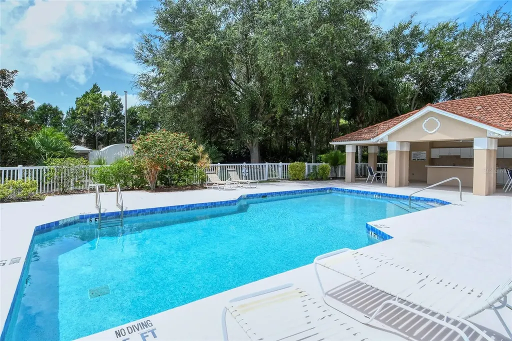 7717 Us Open Loop Lakewood Ranch FL 34202