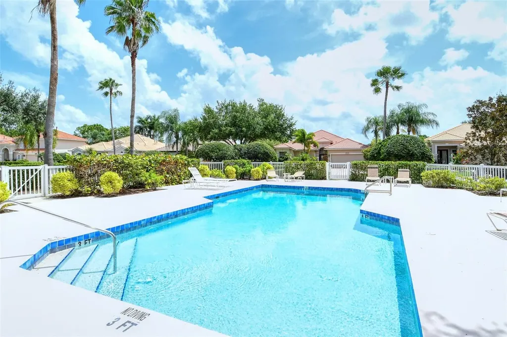 7717 Us Open Loop Lakewood Ranch FL 34202