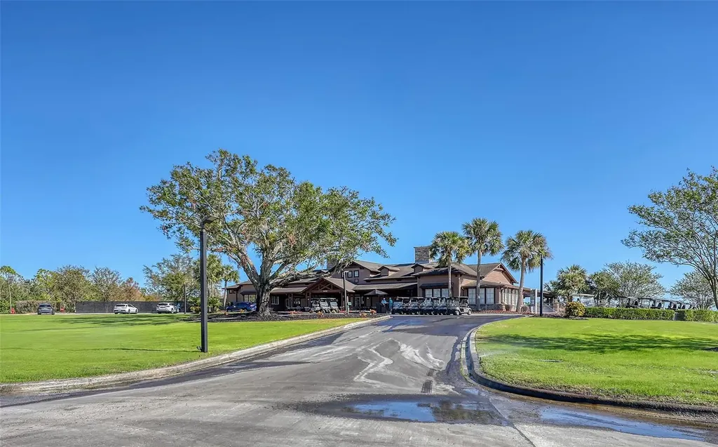 7717 Us Open Loop Lakewood Ranch FL 34202