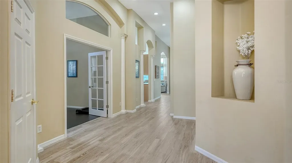 7717 Us Open Loop Lakewood Ranch FL 34202
