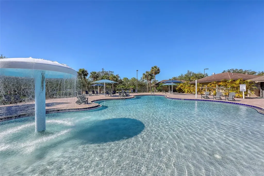 7717 Us Open Loop Lakewood Ranch FL 34202