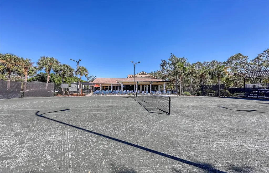 7717 Us Open Loop Lakewood Ranch FL 34202