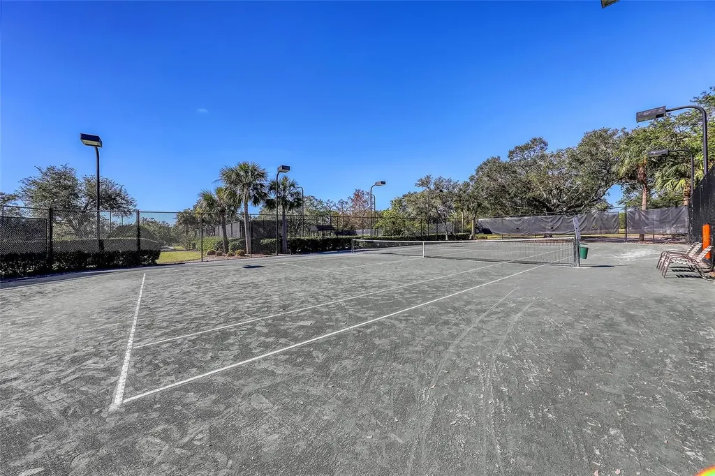 7717 Us Open Loop Lakewood Ranch FL 34202