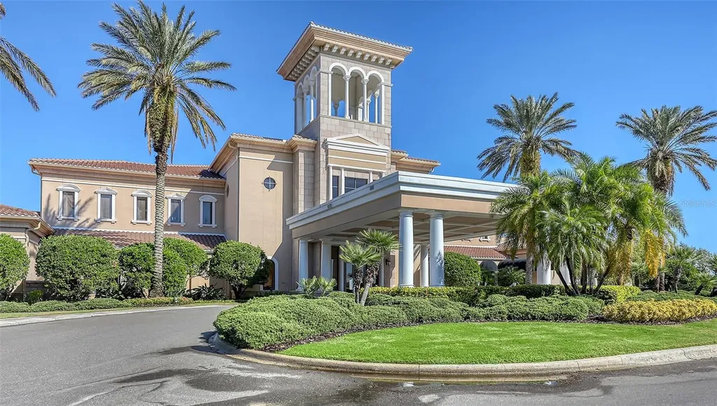 7717 Us Open Loop Lakewood Ranch FL 34202