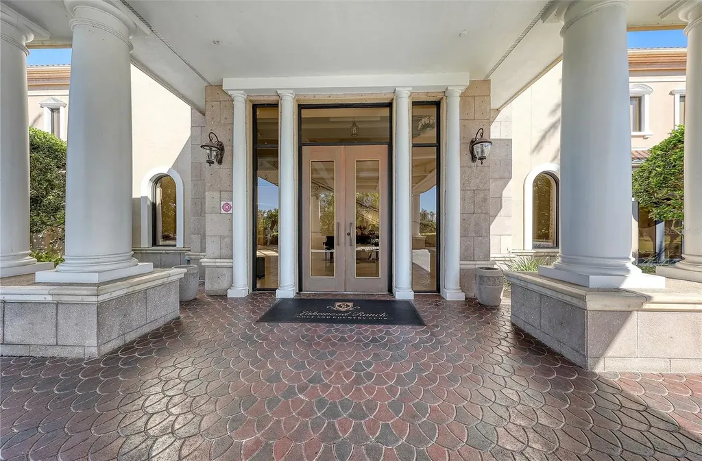 7717 Us Open Loop Lakewood Ranch FL 34202