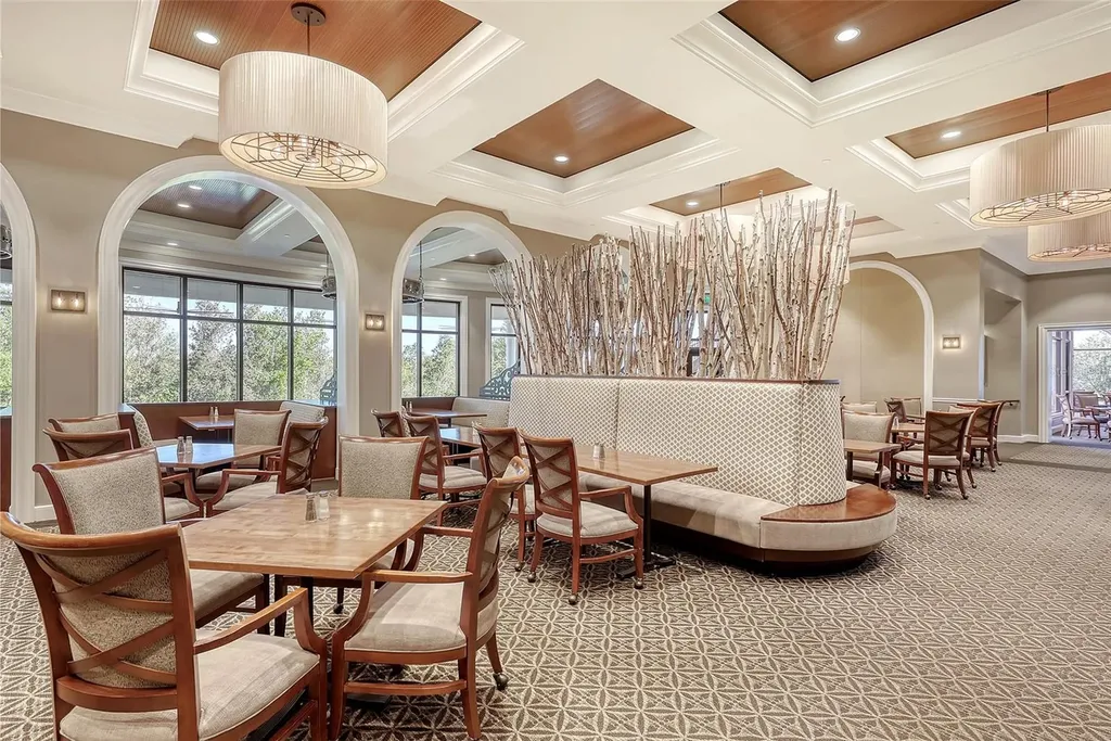 7717 Us Open Loop Lakewood Ranch FL 34202